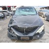 Recambio de carroceria corte para ssangyong actyon 2.0 td cat referencia OEM IAM   