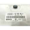 Recambio de centralita motor uce para audi allroad quattro (4b5) 2.5 v6 24v tdi referencia OEM IAM 4Z7907401A 0281010445 