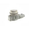 Recambio de sensor de aparcamiento para fiat tipo ii (357) fam 1.4 cat (gpl) referencia OEM IAM 735643800 TRASERO 0263033850
