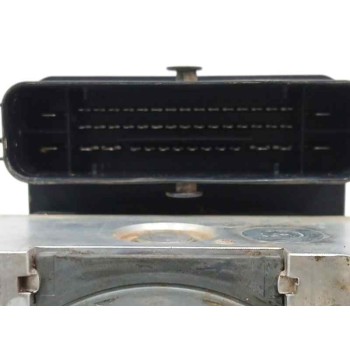 Recambio de abs para volkswagen golf vii lim. 1.6 tdi dpf referencia OEM IAM 5Q0614517R 10022002934 