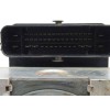 Recambio de abs para volkswagen golf vii lim. 1.6 tdi dpf referencia OEM IAM 5Q0614517R 10022002934 