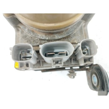 Recambio de bomba direccion para mazda 3 berlina (bk) 2.0 16v cat referencia OEM IAM 995116030 Q3T50274 