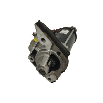 Recambio de motor arranque para nissan micra v (k14) 1.0 12v cat referencia OEM IAM 233006585R 0001192079 