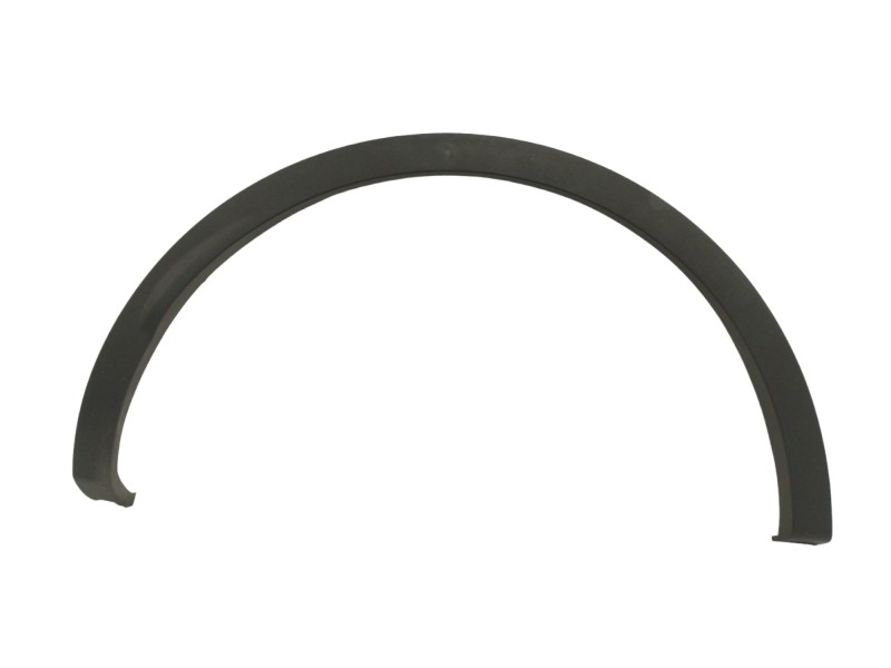 Recambio de aletin trasero derecho para renault kadjar 1.5 blue dci diesel fap referencia OEM IAM 788743595R  