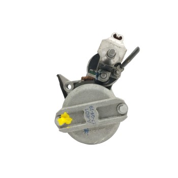 Recambio de motor arranque para nissan micra v (k14) 1.0 12v cat referencia OEM IAM 233006585R 0001192079 