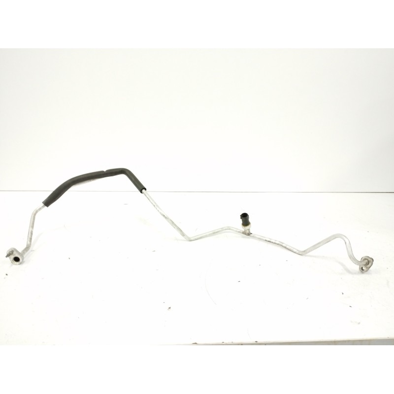 Recambio de tubos aire acondicionado para ford mondeo ber. (ca2) 2.0 tdci cat referencia OEM IAM   