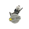 Recambio de motor arranque para nissan micra v (k14) 1.0 12v cat referencia OEM IAM 233006585R 0001192079 