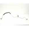 Recambio de tubos aire acondicionado para ford mondeo ber. (ca2) 2.0 tdci cat referencia OEM IAM   