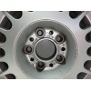 Recambio de llanta para bmw serie 5 berlina (e34) 524td referencia OEM IAM 1179761 7JX15H2 ET20 KBA41352