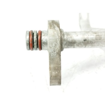 Recambio de tubos aire acondicionado para ford mondeo ber. (ca2) 2.0 tdci cat referencia OEM IAM   