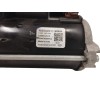 Recambio de motor arranque para nissan micra v (k14) 1.0 12v cat referencia OEM IAM 233006585R 0001192079 