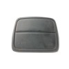 Recambio de airbag delantero izquierdo para jeep gr.cherokee (zj)/(z) 4.0 cat referencia OEM IAM 55314960  