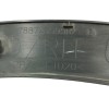 Recambio de aletin trasero derecho para renault kadjar 1.5 blue dci diesel fap referencia OEM IAM 788743595R  