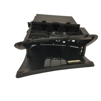 Recambio de guantera para alfa romeo mito (145) 1.3 jtd cat referencia OEM IAM 156080694  