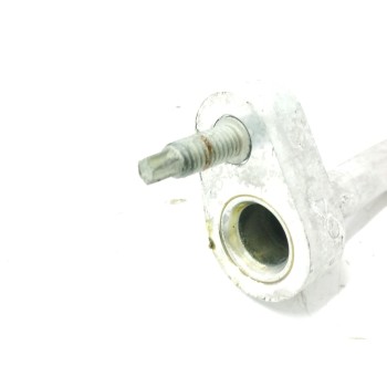 Recambio de tubos aire acondicionado para ford mondeo ber. (ca2) 2.0 tdci cat referencia OEM IAM   