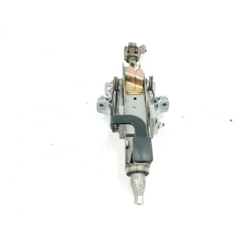 COLUMNA DIRECCION 4N613C529DC 