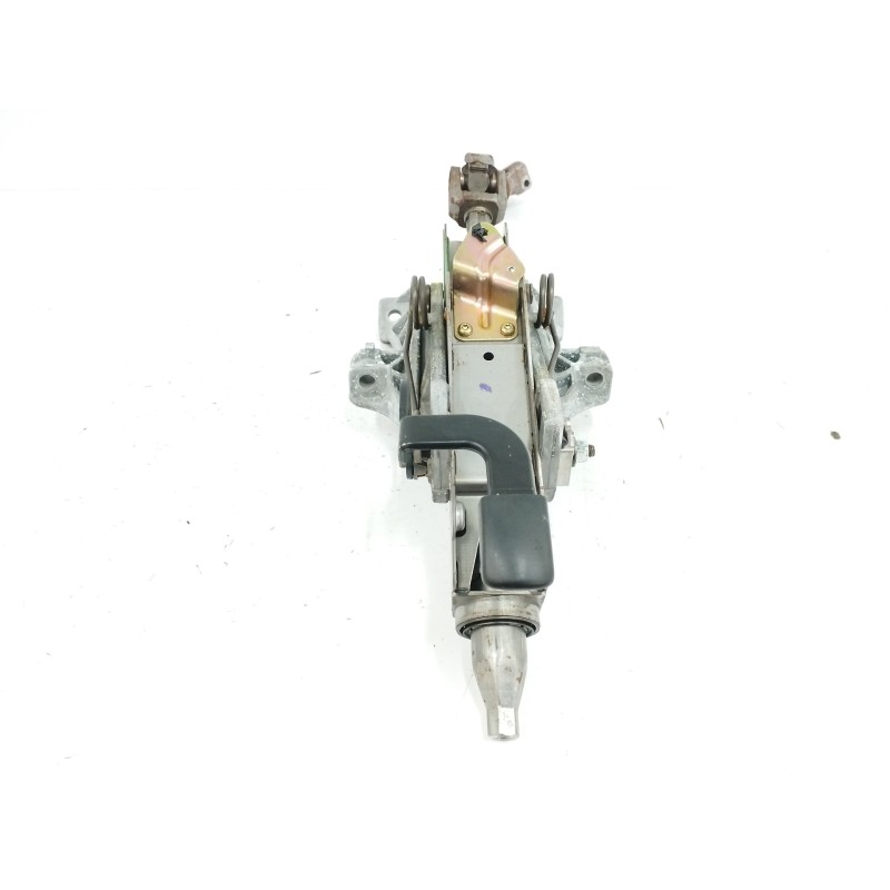 Recambio de columna direccion para mazda 3 berlina (bk) 2.0 16v cat referencia OEM IAM 4N613C529DC  