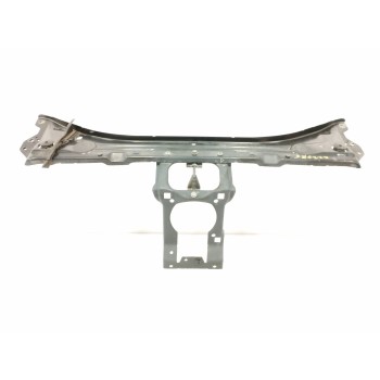 Recambio de travesaño superior para mercedes-benz clase e (w211) berlina e 500 (211.070) referencia OEM IAM   