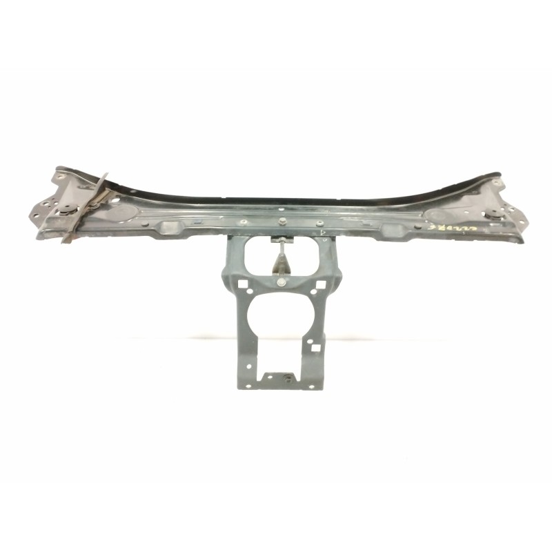 Recambio de travesaño superior para mercedes-benz clase e (w211) berlina e 500 (211.070) referencia OEM IAM   