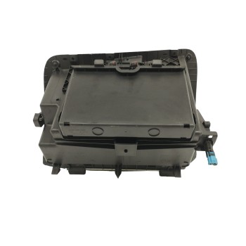 Recambio de guantera para alfa romeo mito (145) 1.3 jtd cat referencia OEM IAM 156080694  