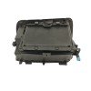 Recambio de guantera para alfa romeo mito (145) 1.3 jtd cat referencia OEM IAM 156080694  