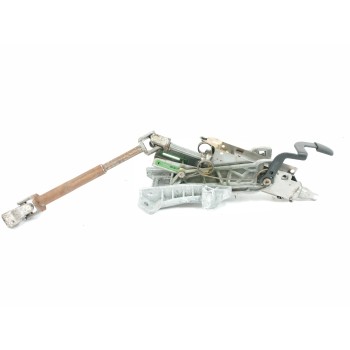 Recambio de columna direccion para mazda 3 berlina (bk) 2.0 16v cat referencia OEM IAM 4N613C529DC  