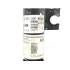 Recambio de amortiguador trasero derecho para mini mini (r50,r53) 1.6 16v cat referencia OEM IAM 33526764912 22191181 