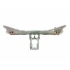 Recambio de travesaño superior para mercedes-benz clase e (w211) berlina e 500 (211.070) referencia OEM IAM   
