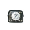 Recambio de airbag delantero izquierdo para jeep gr.cherokee (zj)/(z) 4.0 cat referencia OEM IAM 55314960  