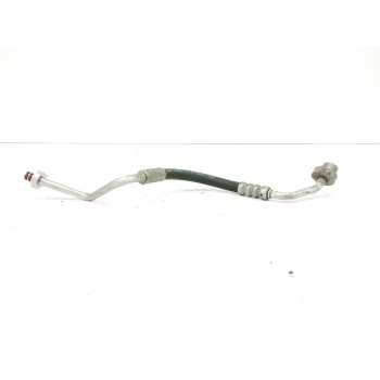 Recambio de tubos aire acondicionado para ford mondeo ber. (ca2) 2.0 tdci cat referencia OEM IAM   