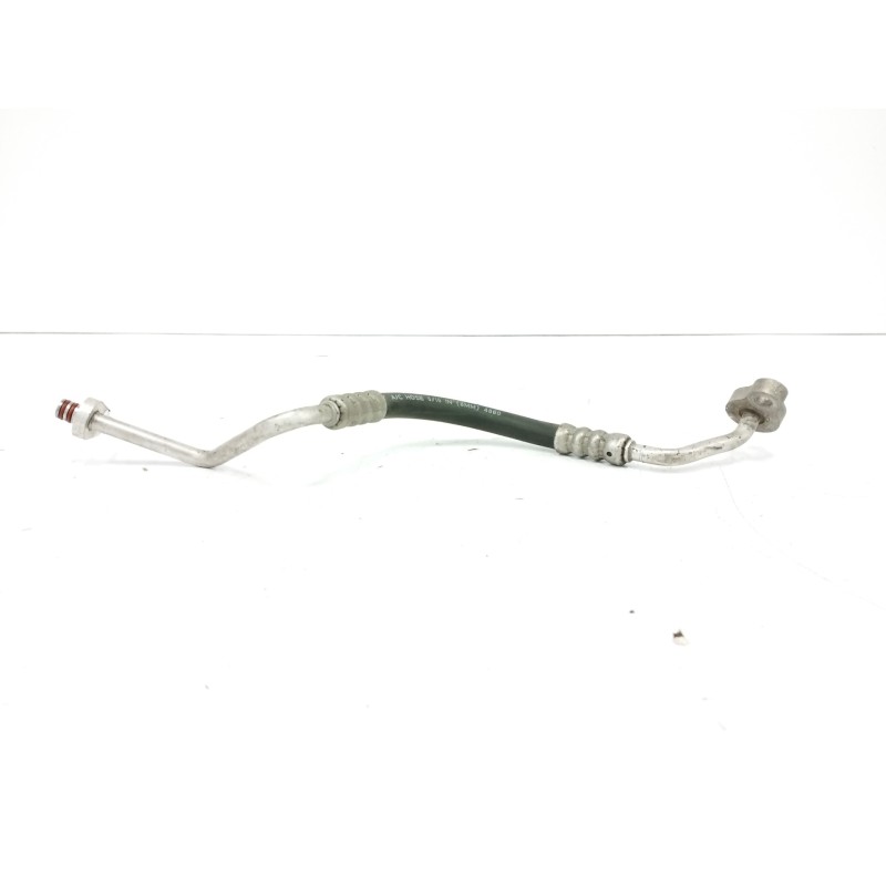 Recambio de tubos aire acondicionado para ford mondeo ber. (ca2) 2.0 tdci cat referencia OEM IAM   