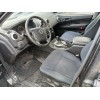 Recambio de carroceria corte para ssangyong actyon 2.0 td cat referencia OEM IAM   