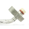 Recambio de tubos aire acondicionado para ford mondeo ber. (ca2) 2.0 tdci cat referencia OEM IAM   