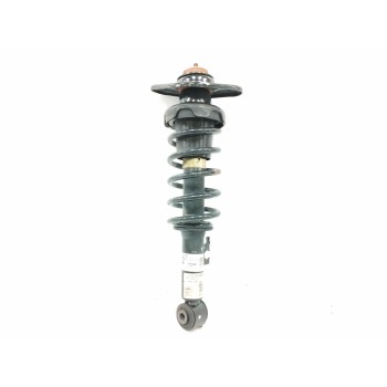 Recambio de amortiguador trasero izquierdo para mini mini (r50,r53) 1.6 16v cat referencia OEM IAM 33526764912 22191180 