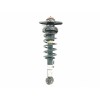 Recambio de amortiguador trasero izquierdo para mini mini (r50,r53) 1.6 16v cat referencia OEM IAM 33526764912 22191180 