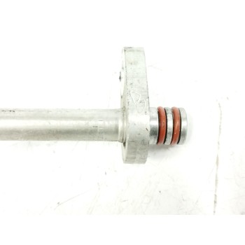 Recambio de tubos aire acondicionado para ford mondeo ber. (ca2) 2.0 tdci cat referencia OEM IAM   