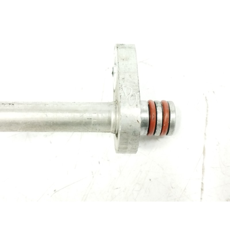 TUBOS AIRE ACONDICIONADO