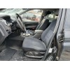 Recambio de carroceria corte para ssangyong actyon 2.0 td cat referencia OEM IAM   