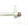 Recambio de tubos aire acondicionado para ford mondeo ber. (ca2) 2.0 tdci cat referencia OEM IAM   
