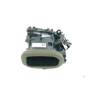 Recambio de rejilla aireadora para volkswagen t-roc 2.0 tdi referencia OEM IAM 2GA819727 CENTRAL IZQUIERDA 