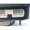 Recambio de airbag delantero izquierdo para jeep gr.cherokee (zj)/(z) 4.0 cat referencia OEM IAM 55314960  