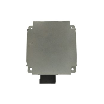 MODULO ELECTRONICO 50520764 