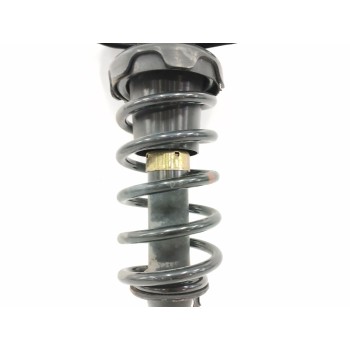 Recambio de amortiguador trasero izquierdo para mini mini (r50,r53) 1.6 16v cat referencia OEM IAM 33526764912 22191180 