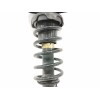 Recambio de amortiguador trasero izquierdo para mini mini (r50,r53) 1.6 16v cat referencia OEM IAM 33526764912 22191180 