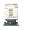 Recambio de amortiguador trasero izquierdo para mini mini (r50,r53) 1.6 16v cat referencia OEM IAM 33526764912 22191180 