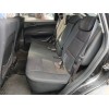 Recambio de carroceria corte para ssangyong actyon 2.0 td cat referencia OEM IAM   