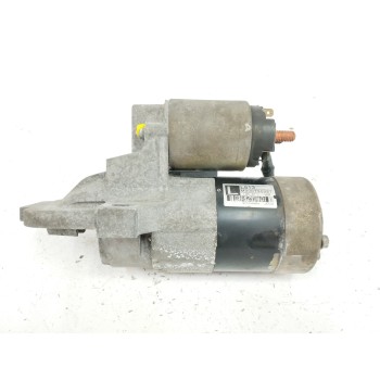 MOTOR ARRANQUE M000T9081 