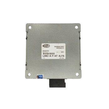 Recambio de modulo electronico para alfa romeo mito (145) 1.3 jtd cat referencia OEM IAM 50520764  