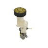 Recambio de bomba freno para nissan micra v (k14) 1.0 12v cat referencia OEM IAM 03350887171  