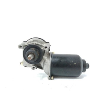 Recambio de motor limpia delantero para suzuki alto rf 410 (ff) 1.1 16v cat referencia OEM IAM 38101M76G10 SR0590508430 